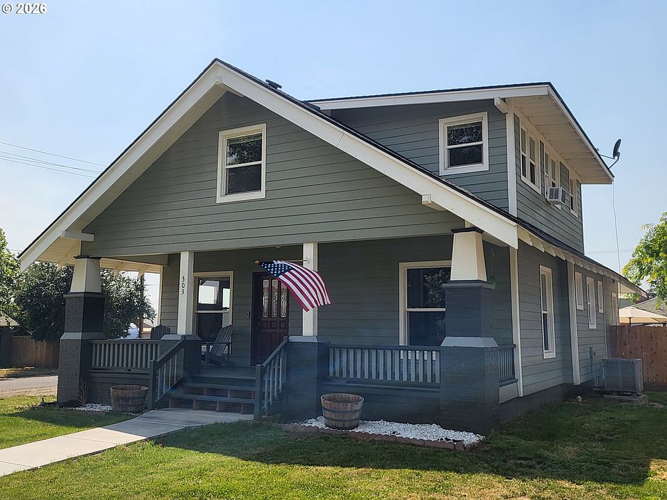 1st image of 303 N Main St