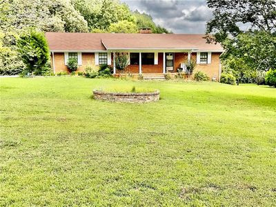 1391 Highway 92 N, Fayetteville, GA, 30214