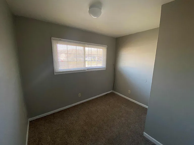 8830 Bermuda Dr — Photo 8