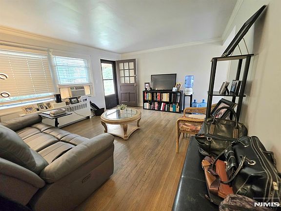 2nd image of 2209D Center Avenue #D