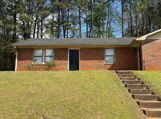 113/115 Michele Dr, Athens, GA 30606