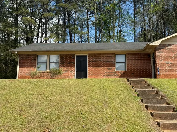 113/115 Michele Dr, 113 Michele Dr, Athens, GA 30606