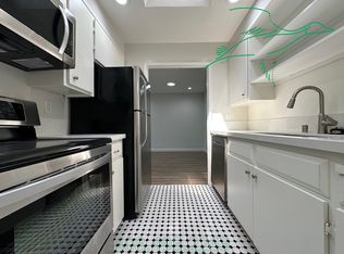 1910 Mount Vernon Ct APT 12, Mountain View, CA 94040