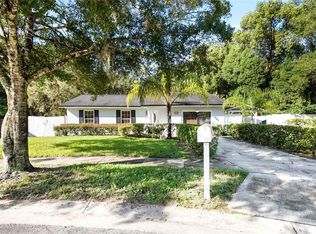 269 Buttonwood Ave, Winter Springs, FL 32708