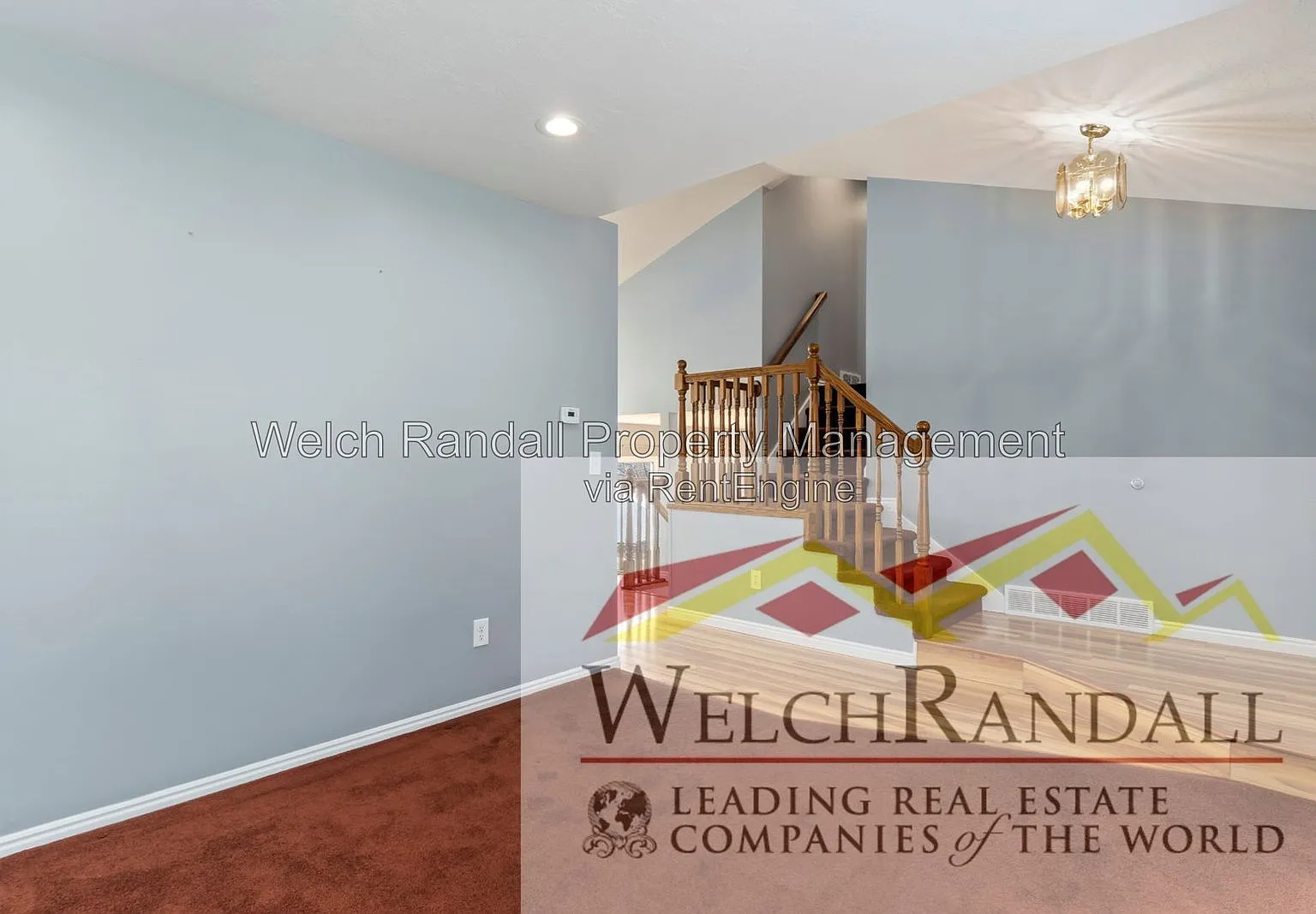 4 bed, 2.0 bath, 1788 sqft, $2,395 — Photo 4