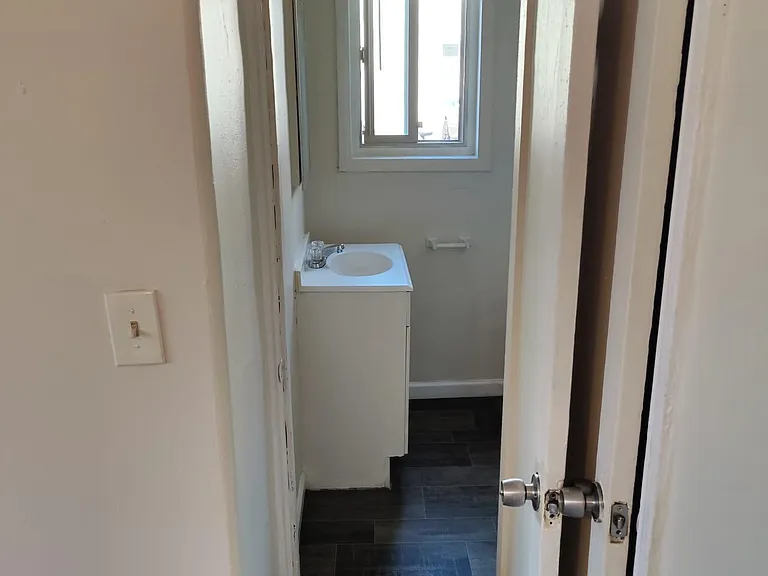 9632 Aurora Ave N #6 — Photo 10