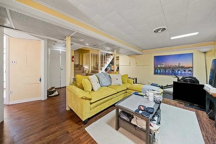 41 Donnybrook Rd — Photo 8