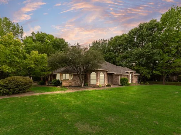 848 Nueces Trl, Midlothian, TX 76065