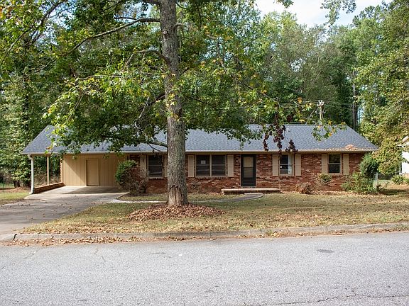 2nd image of 4761 Worden Dr