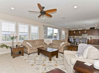 10081 Ranchitos Pl, Lakeside, CA 92040