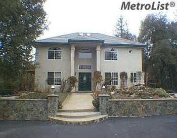 1st image of 4830 Mineral Way