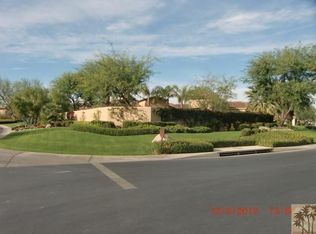 42855 Via Orvieto, Indian Wells, CA 92210