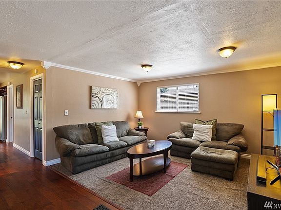 5th image of 608 Lana Lee Ct SE