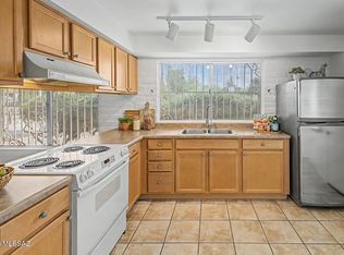 7265 E Fayette St, Tucson, AZ 85730