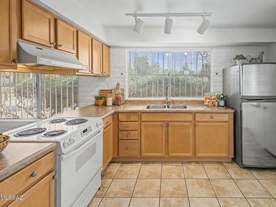 7265 E Fayette St, Tucson, AZ, 85730