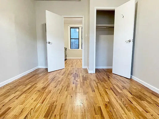 Rented by Yup Realty LLC | media 5