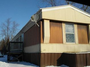 13 Sportsmans Dr, Diamond, IL