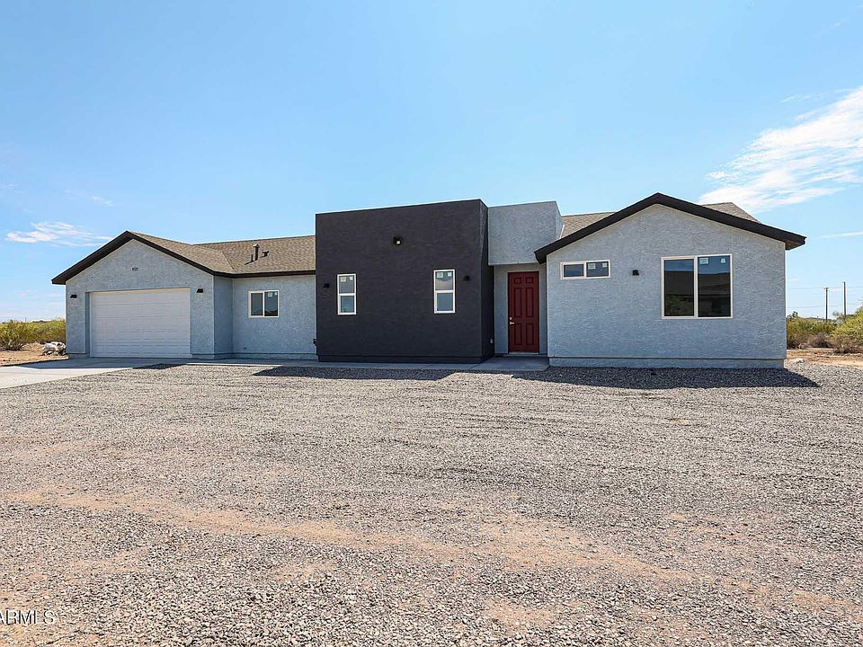 1st image of 8335 S 351ST Drive