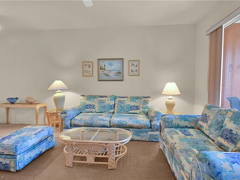 15979 Mandolin Bay Dr #202 — Photo 8