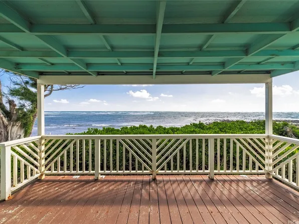 54-004 Pipilani Pl, Hauula, HI 96717