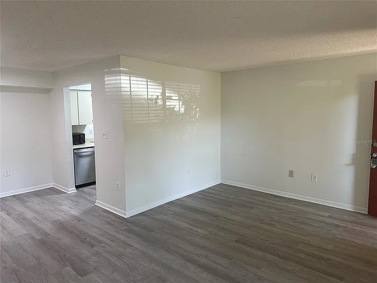 2690 Coral Landings Blvd #612 — Photo 4