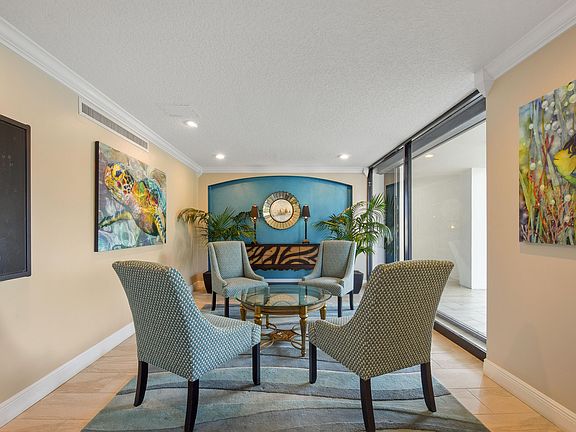 5th image of 1200 Marine Way #601