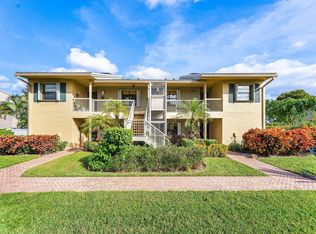 Hunters Run, Boynton Beach, FL 33436