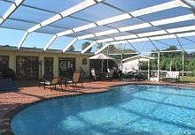 2nd image of 6305 SW 145th St