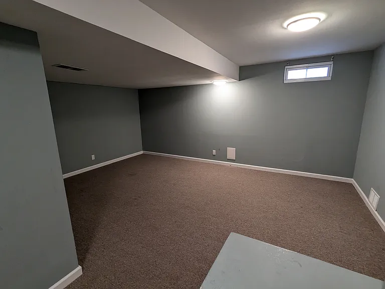 161 Colon Ave #A — Photo 8