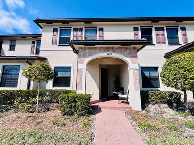 3425 W 111th Pl #3425, Hialeah, FL, 33018