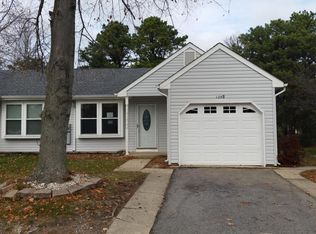 125B Milford Ave #61, Whiting, NJ 08759