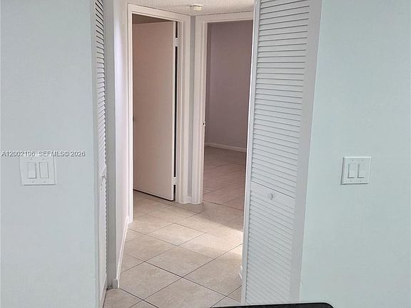 5th image of 8871 Wiles Rd APT 208
