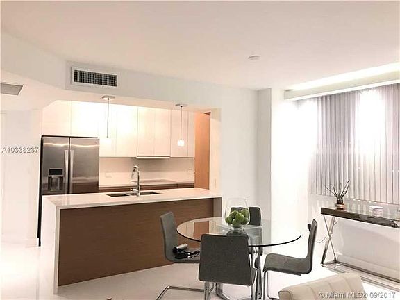 4th image of 19501 E Country Club Dr APT 413