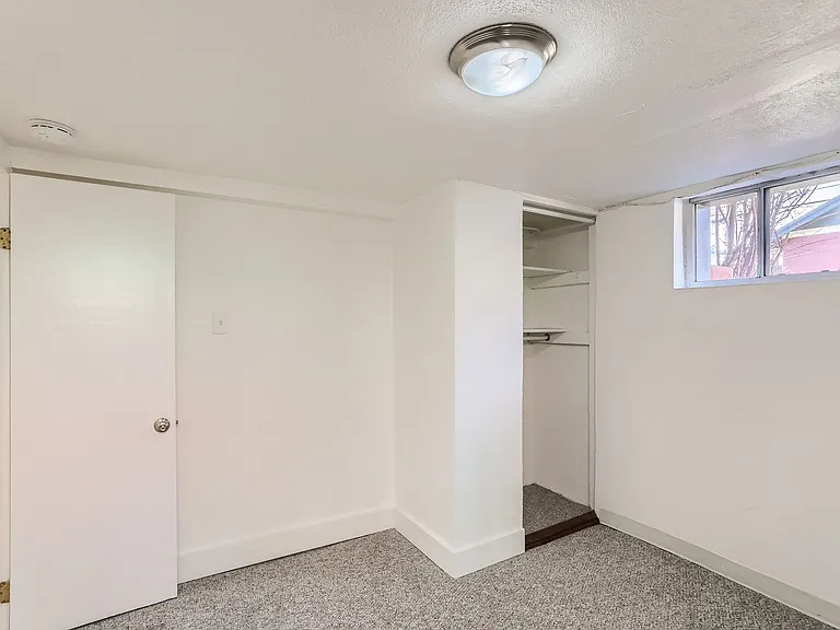 445 N Washington St — Photo 18