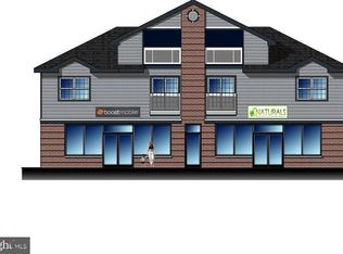 1308 S Broad St, Trenton, NJ 08610