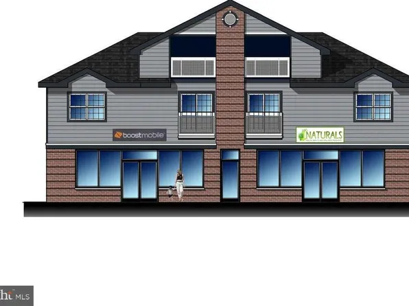 1308 S Broad St, Trenton, NJ 08610