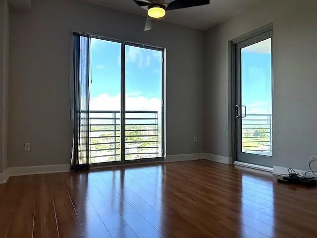 1830 Radius Dr #1207 — Photo 7