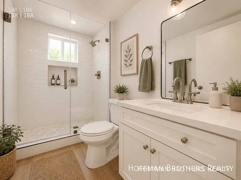 2601 14th St #9 — Photo 5