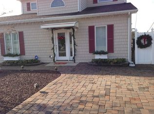 9 Creek View Rd, Barnegat, NJ 08005