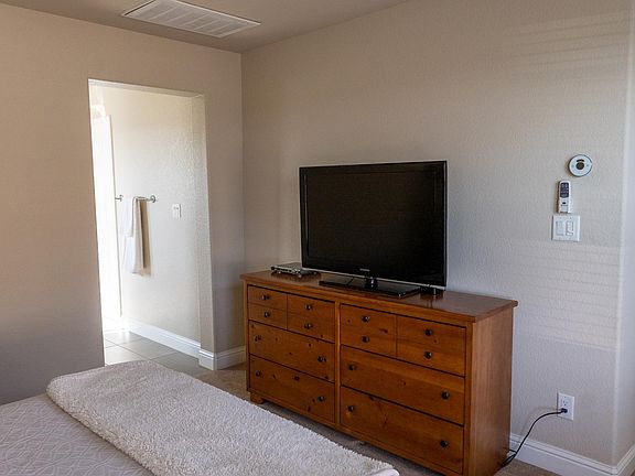 3rd image of 2854 N Sophie Dr