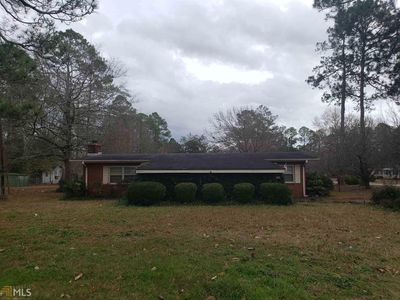 501 Roberson St, Dublin, GA, 31021