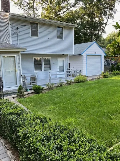 66 Mitchell Dr