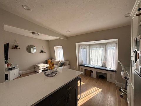 1st image of 177 H St #3
