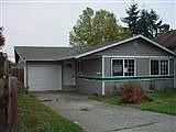 1st image of 2345 S Hosmer St
