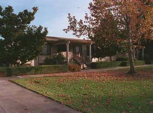 2424 Pine Knoll Dr E #4-6, Walnut Creek, CA 94595