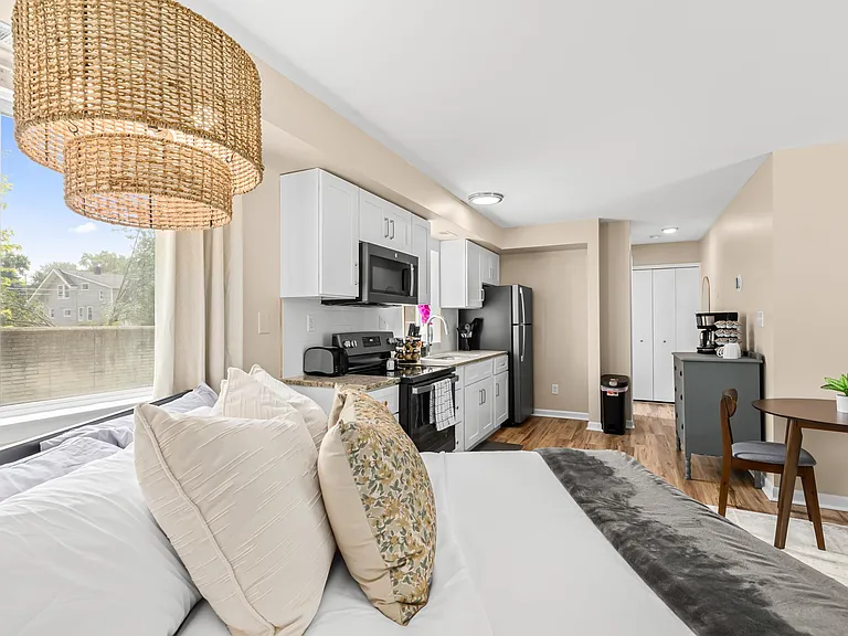 18397 Sharon Ln — Photo 10