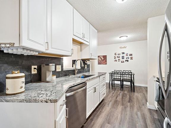 3rd image of 14261 Empire Ave Unit C