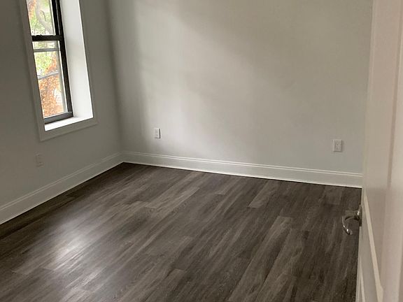 3rd image of 2959 Nostrand Ave