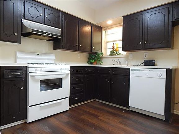 5th image of 505 Twilight Dr