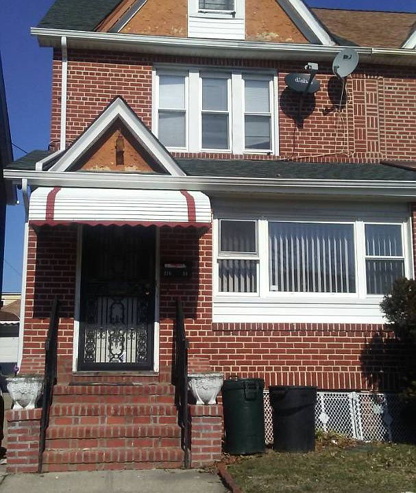 1st image of 21633 113th Ave